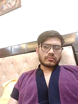 alex78265 online show from 11-24-25, 02:28