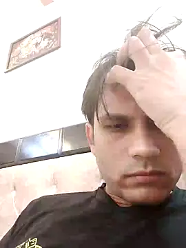 alex78265 online show from 12-19-25, 06:54