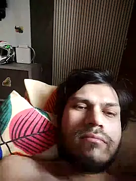 alex78265 online show from 03-19-26, 02:55