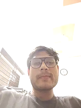 alex78265 online show from 07-14-26, 05:30