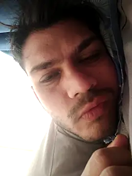 alex78265 online show from 09-26-25, 03:13