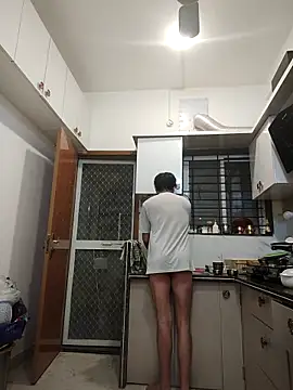 alex78265 online show from 03-20-26, 02:51