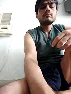 Snapshot of alex78265 chatting on 02-01-26, 03:16 alex78265 online show from 02-01-26, 03:16