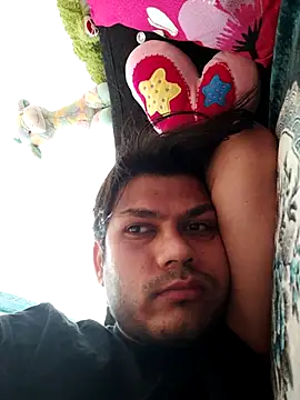 Snapshot of alex78265 chatting on 02-21-26, 02:24 alex78265 online show from 02-21-26, 02:24