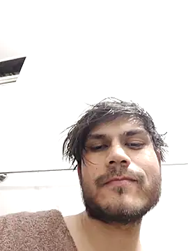 alex78265 online show from 03-06-26, 03:29