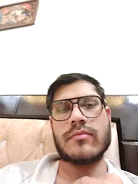 alex78265 online show from 11-30-25, 05:14