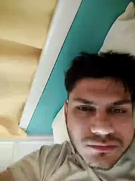 alex78265 online show from 04-05-26, 02:51