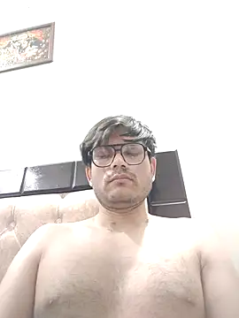 alex78265 online show from 07-15-26, 06:48