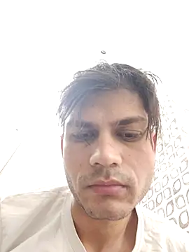 alex78265 online show from 11-05-25, 02:47