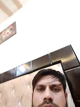 alex78265 online show from 12-05-25, 07:34