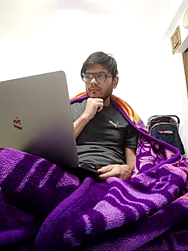 alex78265 online show from 01-08-26, 05:52