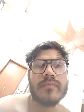 alex78265 online show from 06-18-26, 06:13