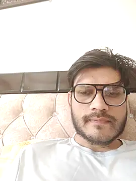 alex78265 online show from 11-29-25, 07:30