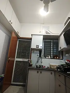 alex78265 online show from 03-16-26, 12:31