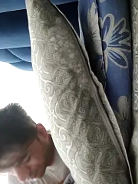 alex78265 online show from 10-11-25, 02:56