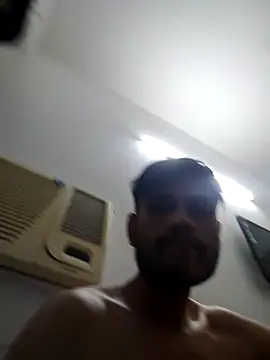 alex78265 online show from 10-20-25, 08:42