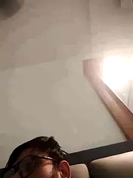 alex78265 online show from 12-17-25, 06:02