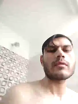 alex78265 online show from 10-20-25, 04:58