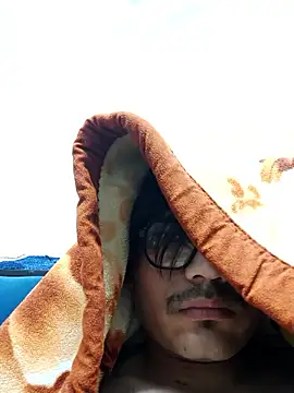 Snapshot of alex78265 chatting on 01-16-26, 07:18 alex78265 online show from 01-16-26, 07:18