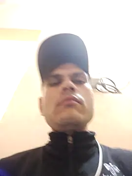 alex78265 online show from 10-07-25, 11:28