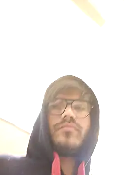 alex78265 online show from 12-14-25, 08:14