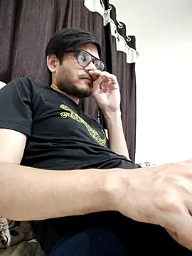 alex78265 online show from 03-04-26, 05:53