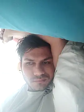 alex78265 online show from 09-14-25, 01:39