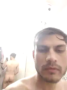 alex78265 online show from 10-18-25, 08:05