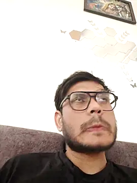 alex78265 online show from 11-20-25, 07:42