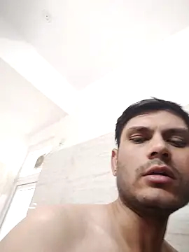 alex78265 online show from 10-15-25, 07:05