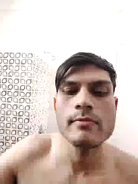 alex78265 online show from 11-06-25, 10:08