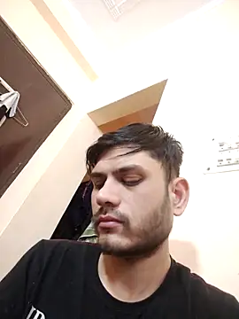 alex78265 online show from 10-03-25, 05:20