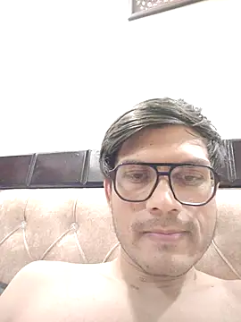 alex78265 online show from 07-11-26, 05:24