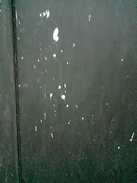 Snapshot of Rohitdas786 chatting on 05-29-26, 08:59 Rohitdas786 online show from 05-29-26, 08:59
