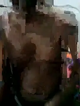 Rohitdas786 online show from 01-15-26, 05:05