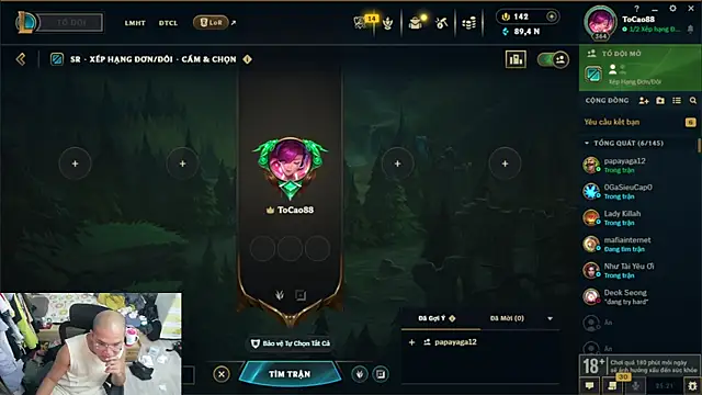 luckyjackie25 online show from 11-04-25, 03:43