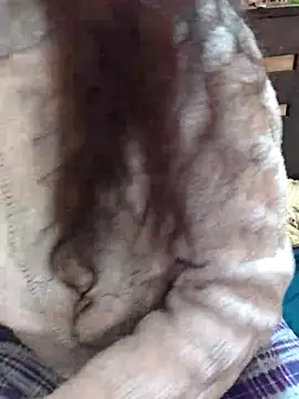 Diya 143 online show from 12-16-25, 07:12