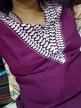 Diya 143 online show from 06-04-26, 08:19