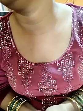 Diya 143 online show from 11-18-25, 07:00