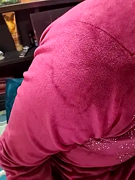 Diya 143 online show from 02-26-26, 06:08