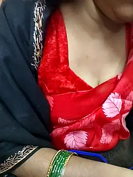 Diya 143 online show from 01-10-26, 06:20