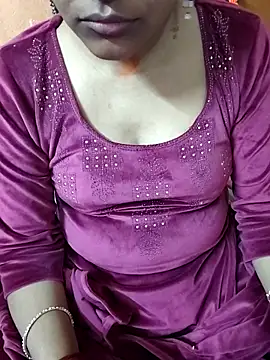 Diya 143 online show from 02-26-26, 05:51