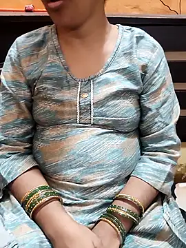 Diya 143 online show from 11-15-25, 06:23