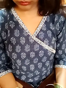 Diya 143 online show from 11-27-25, 07:20