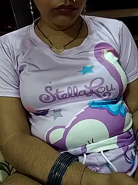 Diya 143 online show from 06-10-26, 05:36