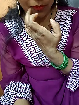 Diya 143 online show from 04-05-26, 04:30