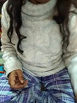 Diya 143 online show from 12-17-25, 07:24