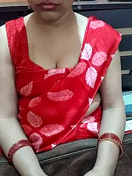 Diya 143 online show from 02-10-26, 08:57