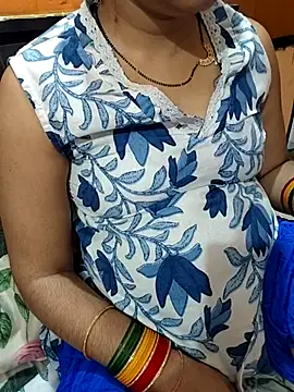 Diya 143 online show from 06-29-26, 02:06