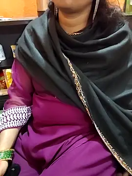 Diya 143 online show from 12-23-25, 08:24